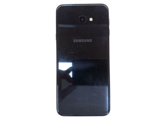 Samsung Galaxy J4+ (J415F) 32