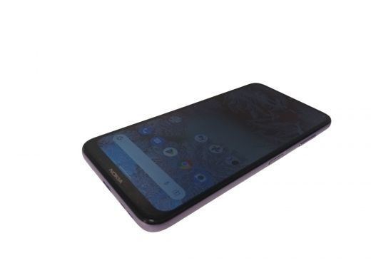 Nokia G10 32 gb
