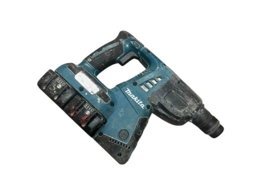 Makita DHR263 