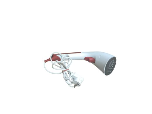 Philips Gc330/47/Bc