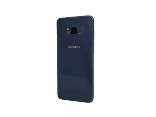 Samsung Galaxy S8 64