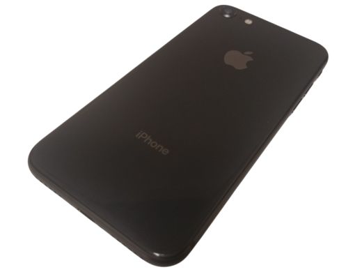 Apple iPhone 8 64 gb