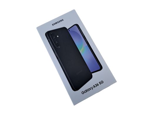 Samsung A36 5G 128 Gb