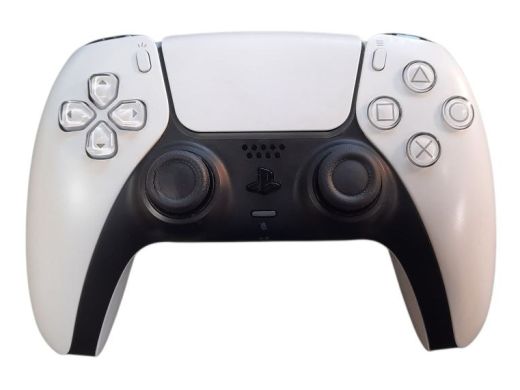 Sony Playstation 5 Slim 1024 gb