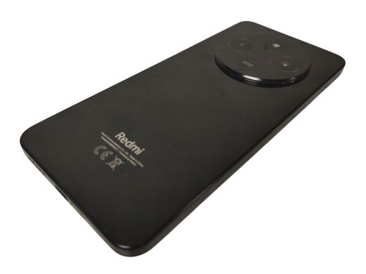 Xiaomi Redmi 14C 256 Gb