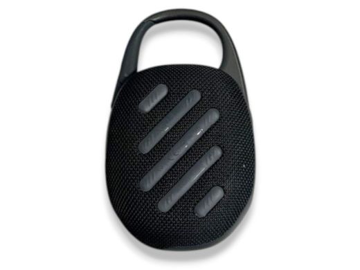 JBL Clip 5
