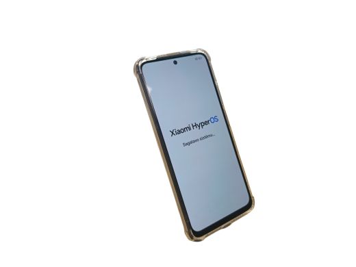 Xiaomi Redmi Note 11S 128 gb