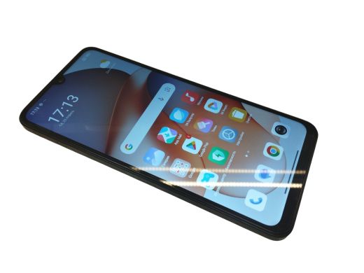 Xiaomi Redmi 14C 128 gb