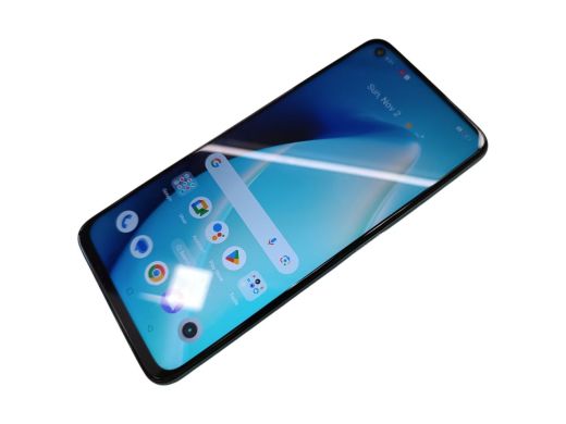 Realme 9I 128 gb