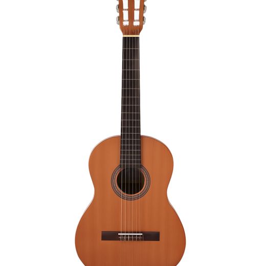 Corona Guitarras Artesanias 