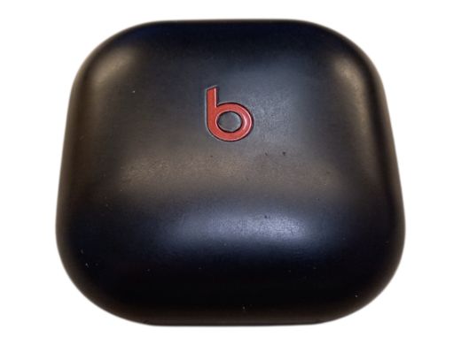 Apple Beats Fit Pro 