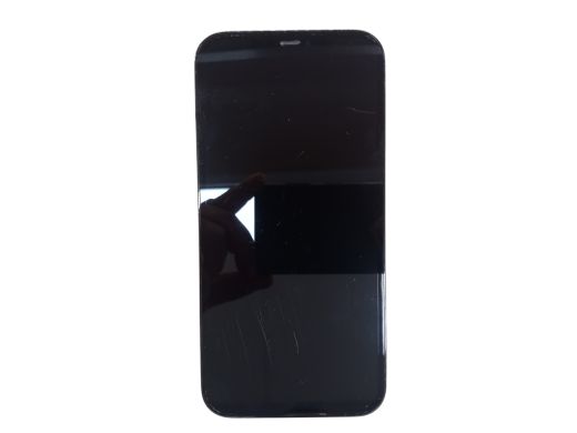 Apple iPhone 12 Pro 256