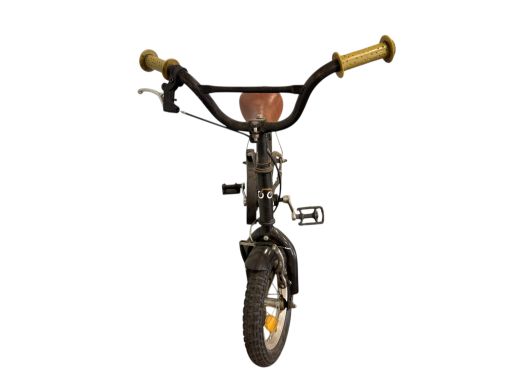 Divritenis City Cruiser 