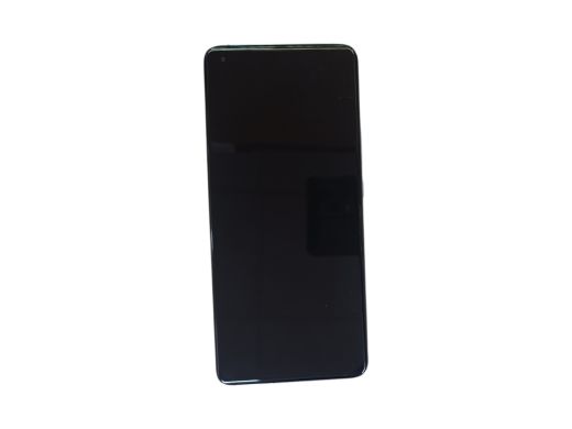 Xiaomi Mi 11 256 gb