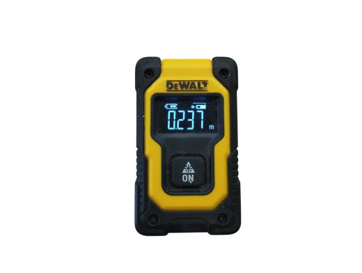 Dewalt Dw055Pl