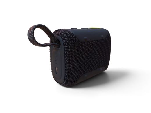 JBL Go5
