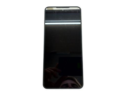 Cat S75 128 gb