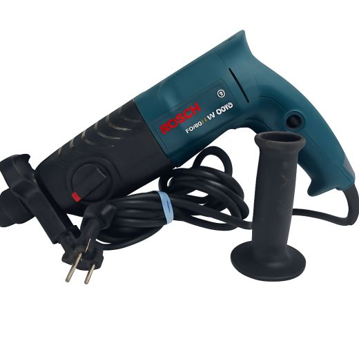 Bosch GBH 2-24DSR 