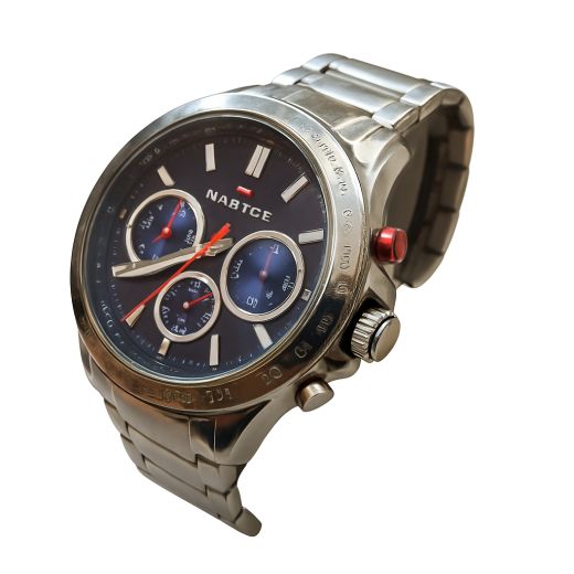 Tommy Hilfinger TH289 