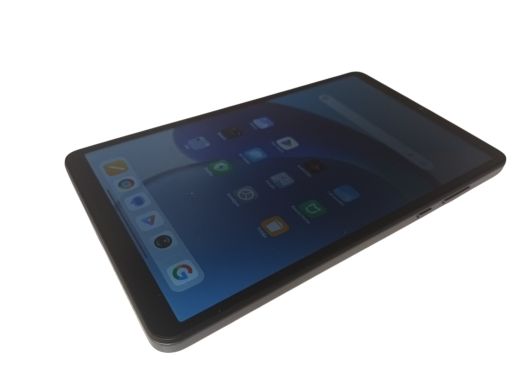 Xiaomi Pad Se 128 gb