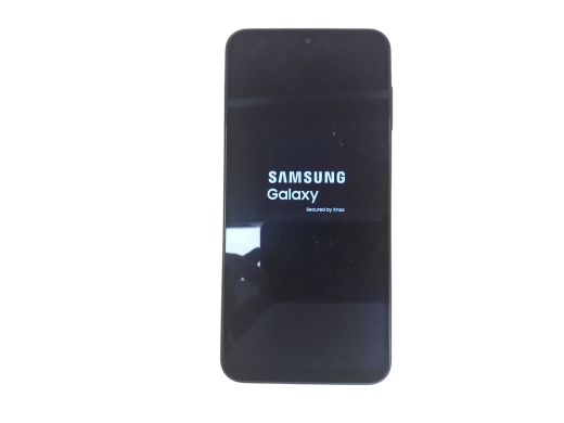 Samsung Galaxy A16 128 gb
