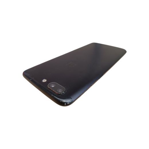 OnePlus A5000 128 gb