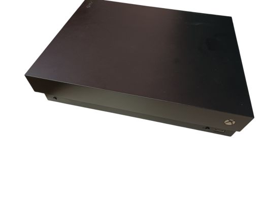 Xbox One X 1024 gb