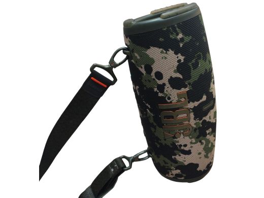 JBL Extreme 3