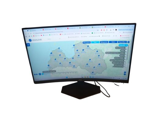 AOC C27G4Zxe