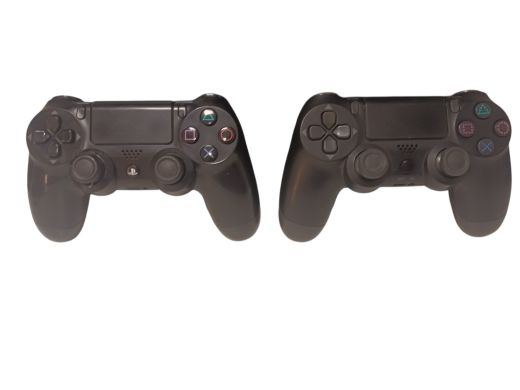 Sony Playstation 4 512 gb