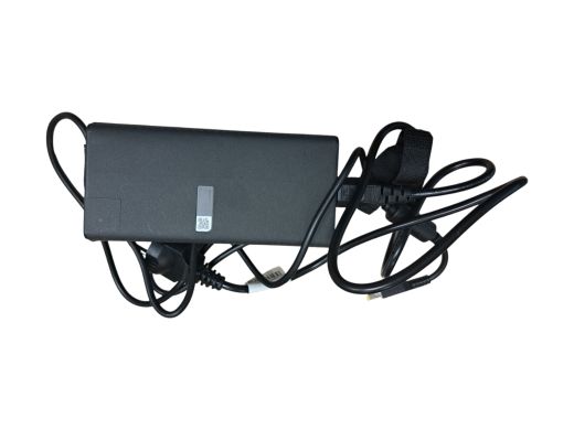 Lenovo 83Jh 1024 gb