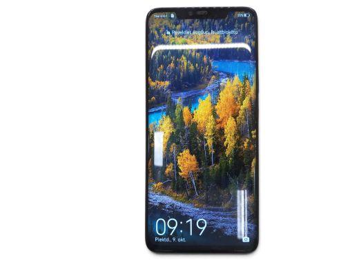 Huawei Mate 20 Pro 128 gb