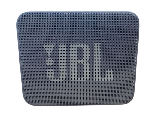 JBL Go