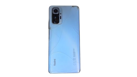 Xiaomi Redmi Note 10 Pro 128 gb