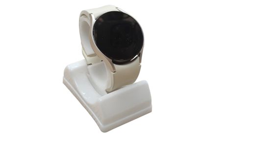 Samsung Galaxy Watch 6
