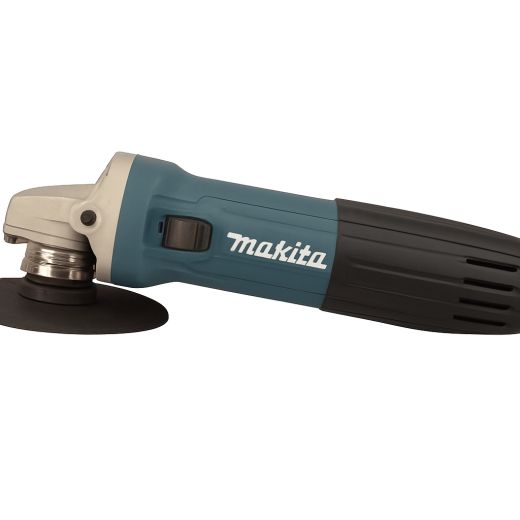Makita GA5030R 