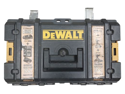 DeWALT Dcd794