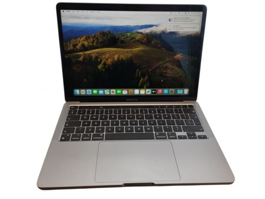 Apple Macbook pro A2338