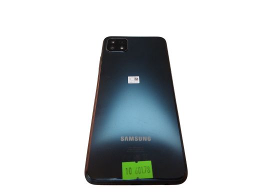 Samsung A22 64 gb