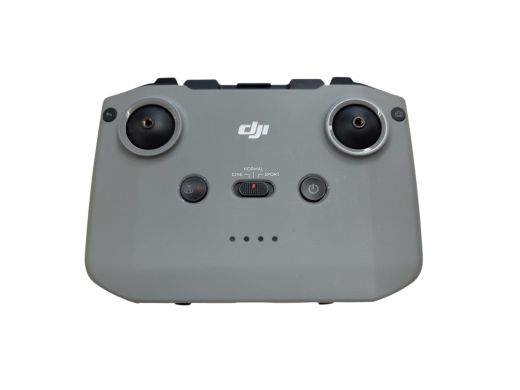 DJI Mini 4K
