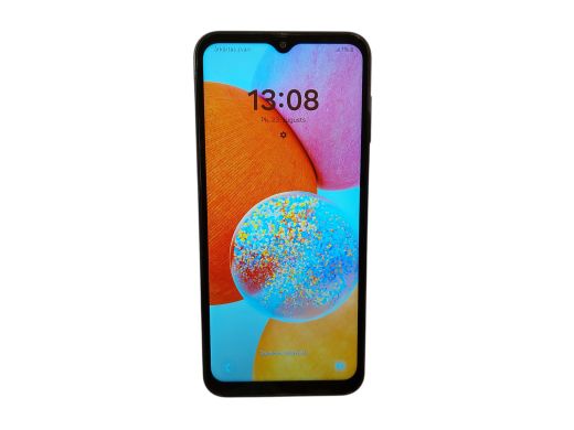 Samsung Galaxy A14 64 gb