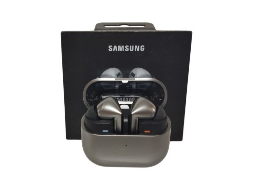 Samsung Galaxy Buds3 Pro