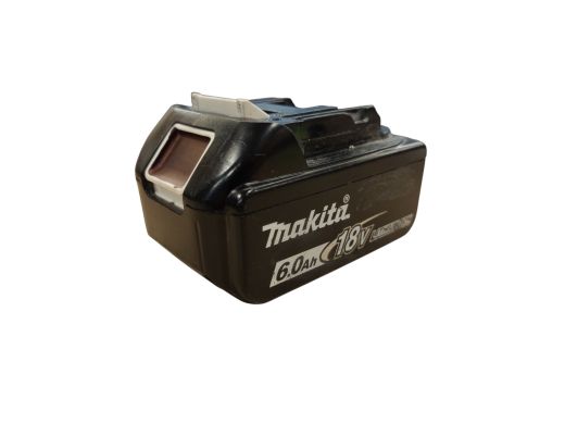 Makita Bl1860B