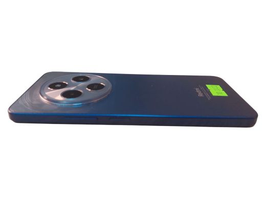 Xiaomi 14C 128 gb