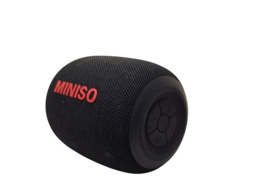 Miniso Ipx7