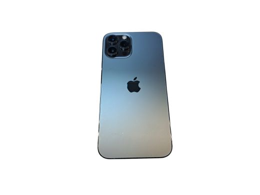 Apple iPhone 12 Pro Max 128 gb