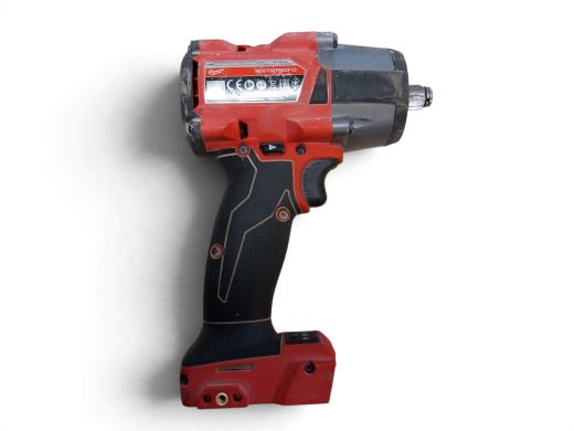 Milwaukee M18 Fmtiw2F12