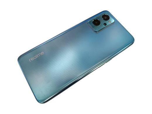 Realme 9I 128 gb