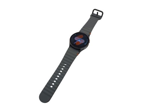 Samsung Galaxy Watch7 