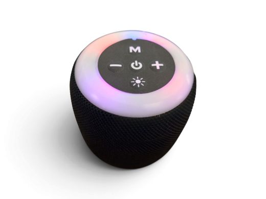 Pepco Bt Speaker